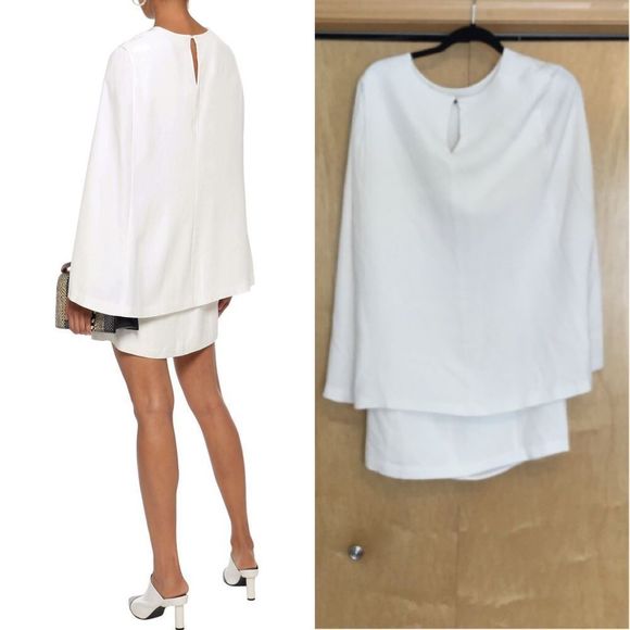 Erin Dress A.L.C. - Picture 6 of 7